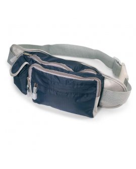 Waist bag Waist bag