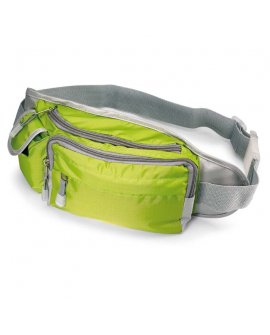 Waist bag Waist bag