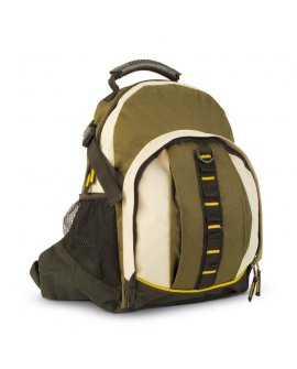 Adventure hiking backpack