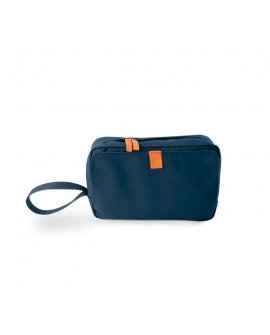 LuxyLine toilet bag LuxyLine toilet bag