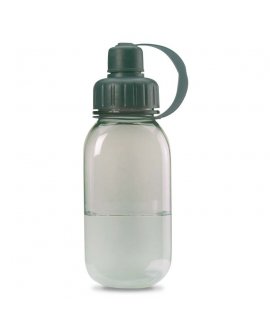 Drinking bottle 500 ml Drinking bottle 500 ml