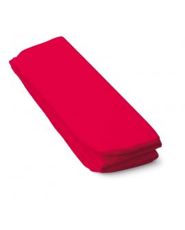 Folding seat mat Folding seat mat