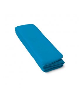 Folding seat mat Folding seat mat