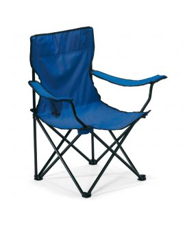 Outdoor chair Outdoor chair