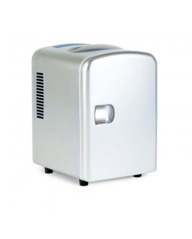 Cooler for car use Cooler for car use