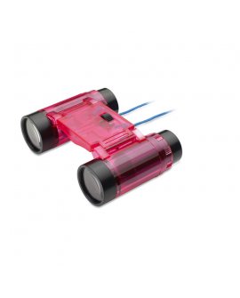 Binoculars foldable Binoculars foldable