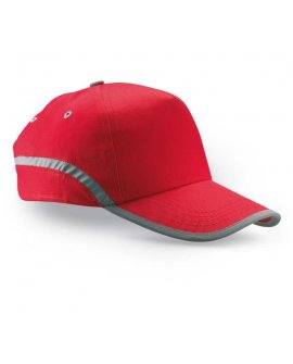 Cotton baseball cap Cotton baseball cap