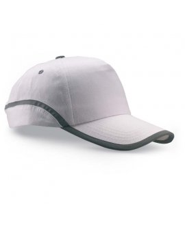 Cotton baseball cap Cotton baseball cap