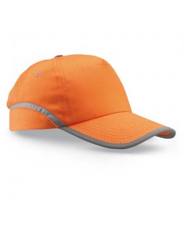Cotton baseball cap Cotton baseball cap