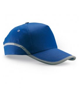 Cotton baseball cap Cotton baseball cap