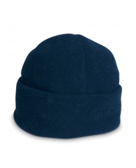 Polar fleece hat Polar fleece hat