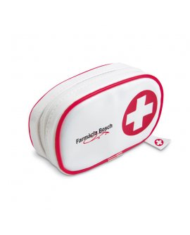 First Aid kit First Aid kit