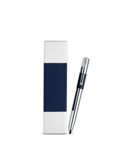 Luxurious pen set in giftbox Luxurious pen set in giftbox