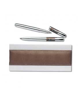 Top quality pen set in giftbox Top quality pen set in giftbox