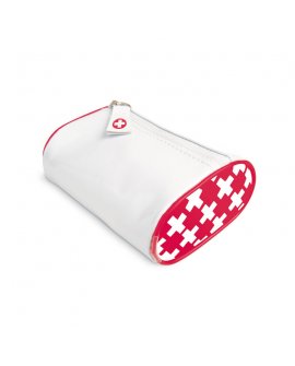 First Aid kit First Aid kit