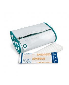 First Aid kit First Aid kit