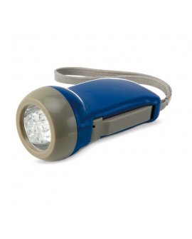 Hydrus. Dynamo torch Hydrus. Dynamo torch