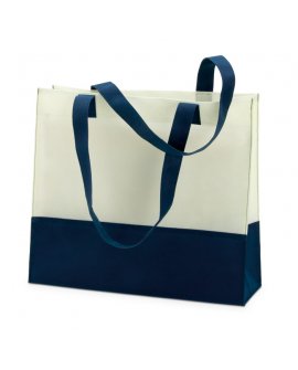 Shopping or beach bag Shopping or beach bag