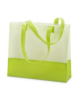 Shopping or beach bag Shopping or beach bag