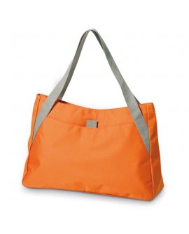 Carina. Beach or shopping bag