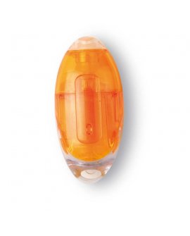 Mini highlighter Mini highlighter