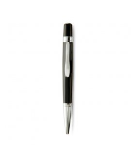 Kira. Metal ball pen Kira. Metal ball pen