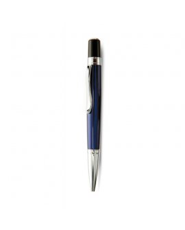 Kira. Metal ball pen Kira. Metal ball pen