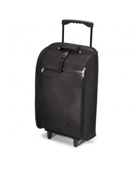 Foldable Trolley Foldable Trolley