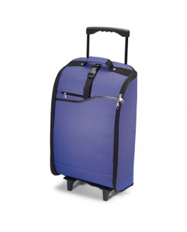 Foldable Trolley Foldable Trolley