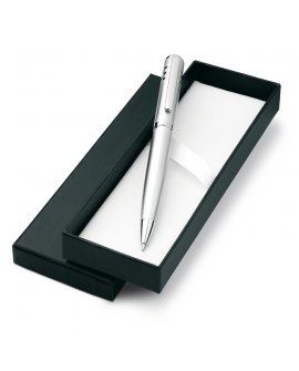 Olympia. Ballpen in giftbox Olympia. Ballpen in giftbox