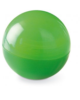 Lip Balm in round box Lip Balm in round box