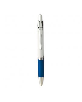 Push type ball pen Push type ball pen