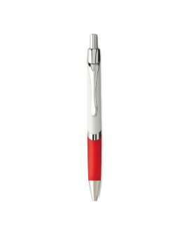 Push type ball pen Push type ball pen