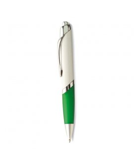 Push type ball pen Push type ball pen