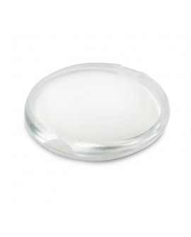 Pocket soap dispenser Pocket soap dispenser