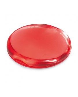 Pocket soap dispenser Pocket soap dispenser