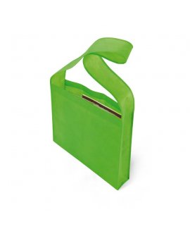 Non-woven shopping bag Non-woven shopping bag