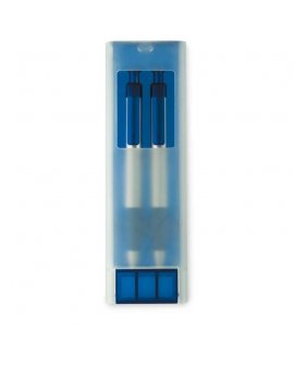 Pen set Pen set