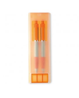 Pen set Pen set
