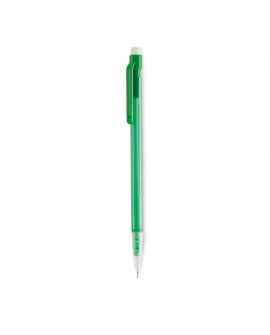 Classic mechanical pencil