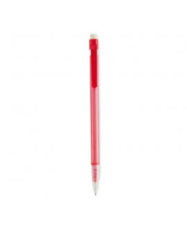 Classic mechanical pencil Classic mechanical pencil