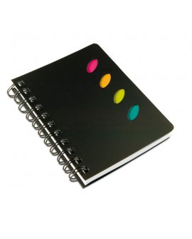 80 page notebook 80 page notebook