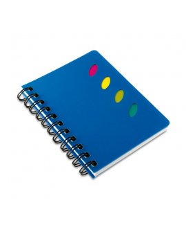 80 page notebook