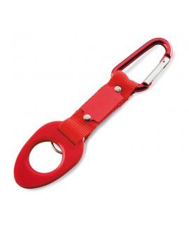 Bottle holder Bottle holder