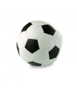 4 inch PU mini ball