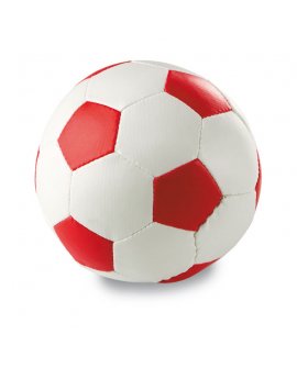 4 inch PU mini ball