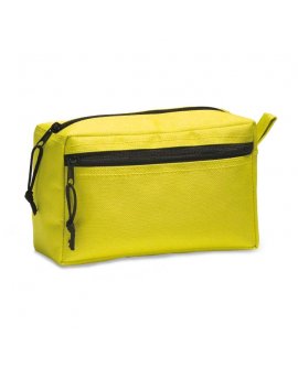 Cosmetic bag Cosmetic bag