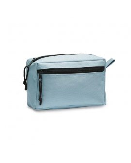 Cosmetic bag