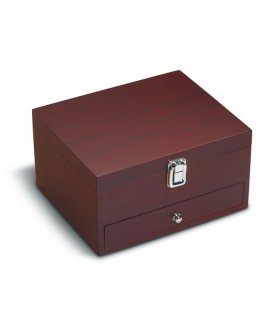 Wine accessories in box Wine accessories in box