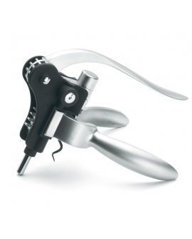 Wine accessories in box